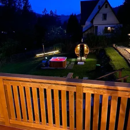 Cud Miod Casa vacanze *