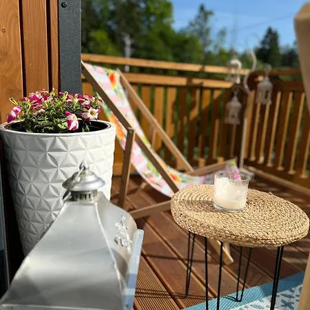 Cud Miod Casa vacanze *
