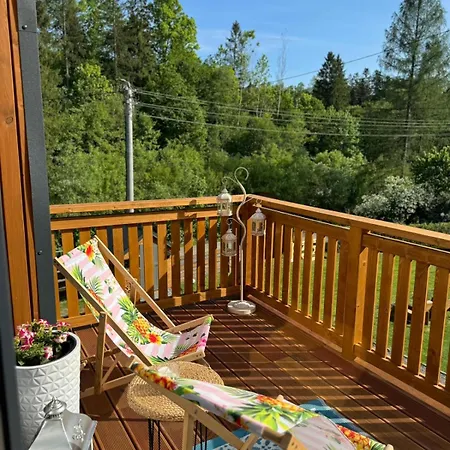 Cud Miod Casa vacanze